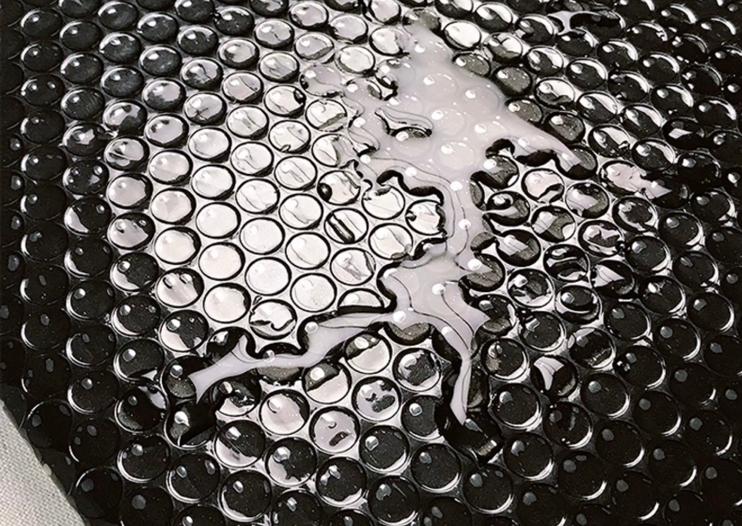 Premium-Geschenkpaket