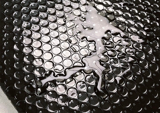 Premium-Geschenkpaket