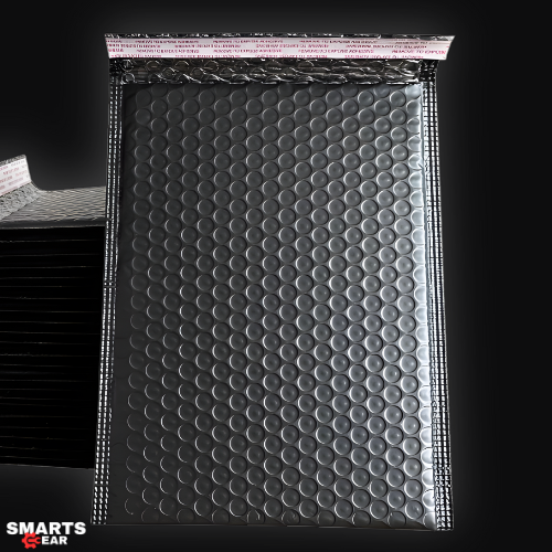 Premium-Geschenkpaket